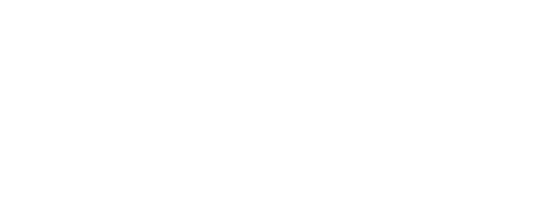 Vogt Family Dentistry